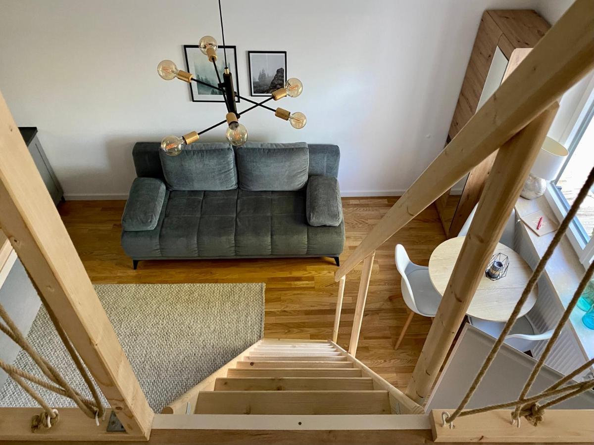 Galerie Apartment Self-Check-In Kolbermoor Exterior foto